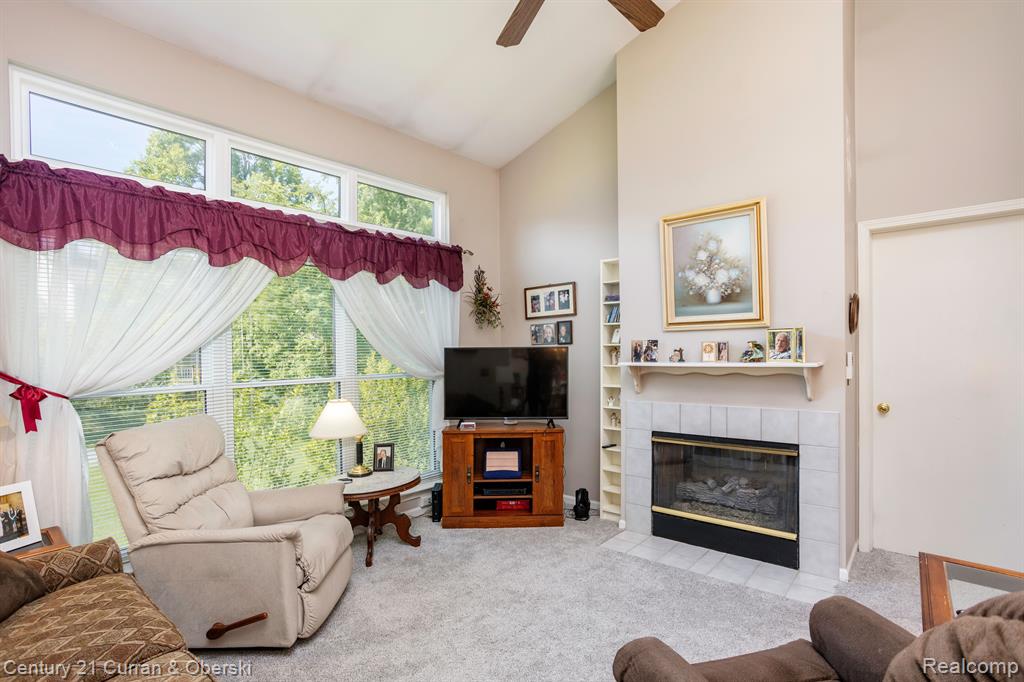 2531 Pine Drive, Wixom, MI 48393 — Photo 14