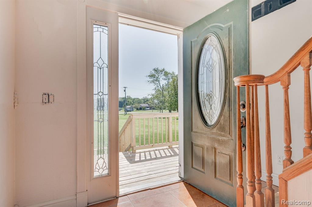 6066 MARSH Road, Cottrellville, MI — Photo 4