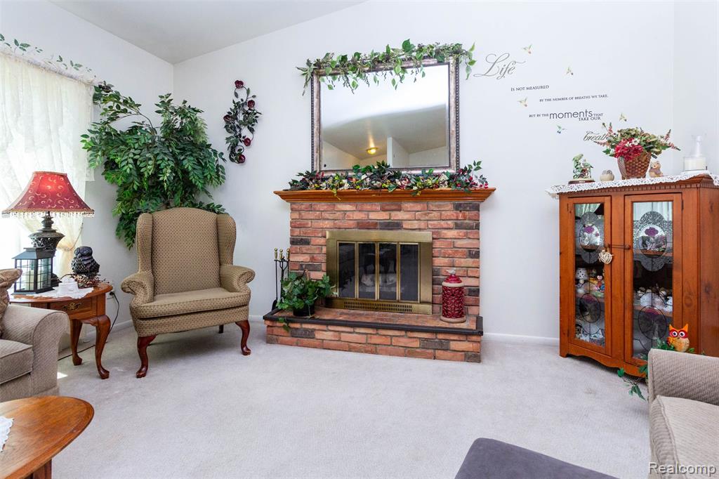 8315 Ingram Street, Westland, MI — Photo 7