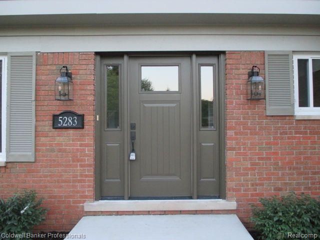 5283 Shrewsbury Drive, Troy, MI 48085 — Photo 6