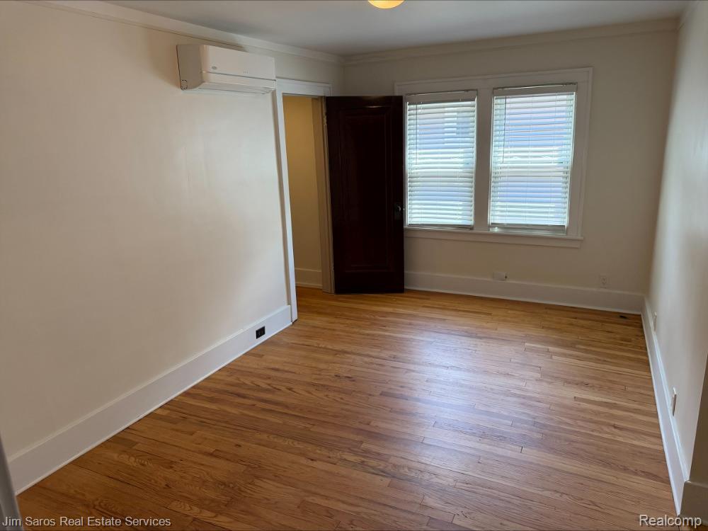 851 Saint Clair Avenue, Grosse Pointe, MI 48230 — Photo 6