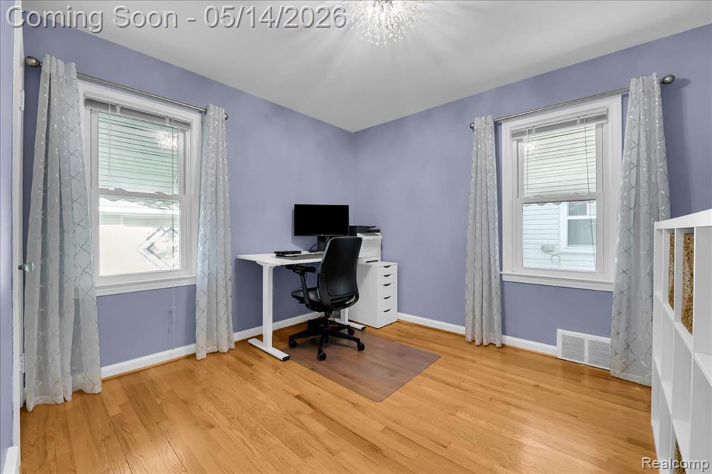 900 N Edison Avenue, Royal Oak, MI 48067 — Photo 8
