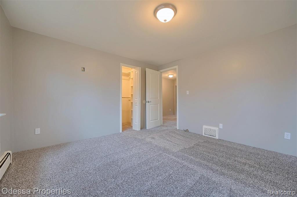 6294 SWARTOUT Road, Clay, MI 48001 — Photo 20