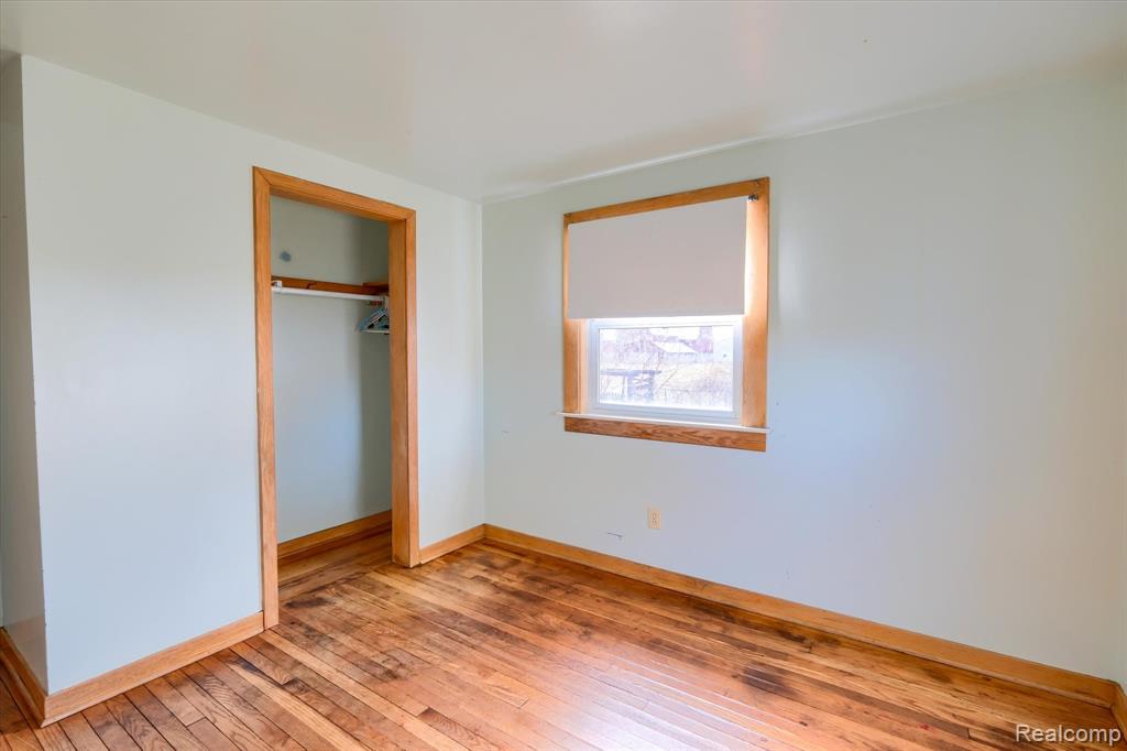 5946 Hart Road, Vassar, MI 48768 — Photo 20