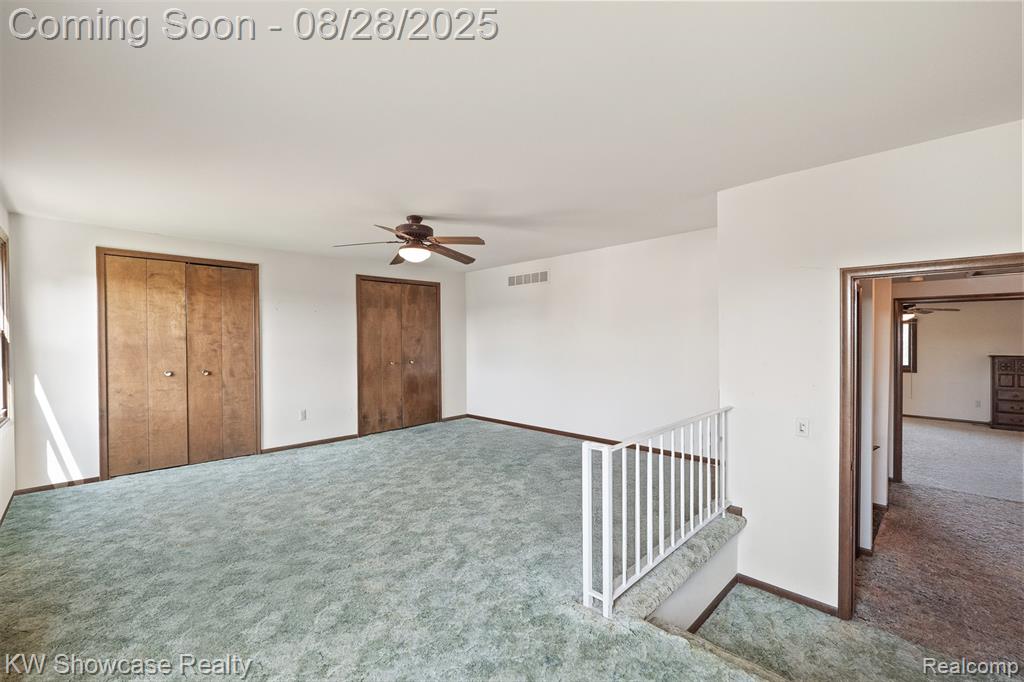 48150 Lake Valley Drive, Shelby Twp, MI 48317 — Photo 26