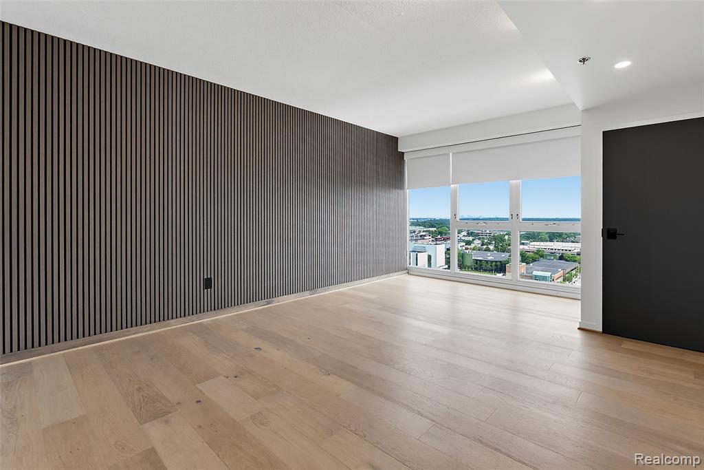 432 S Washington Avenue, 1404, Royal Oak, MI 48067 — Photo 20