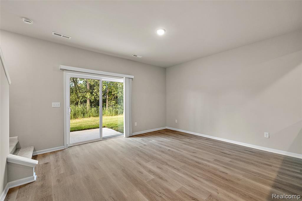 51428 Marlin Drive, Chesterfield, MI — Photo 20