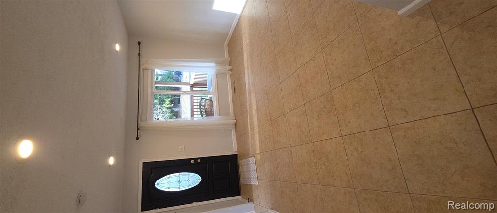 5399 Kreger Street, Sterling Heights, MI 48310 — Photo 13