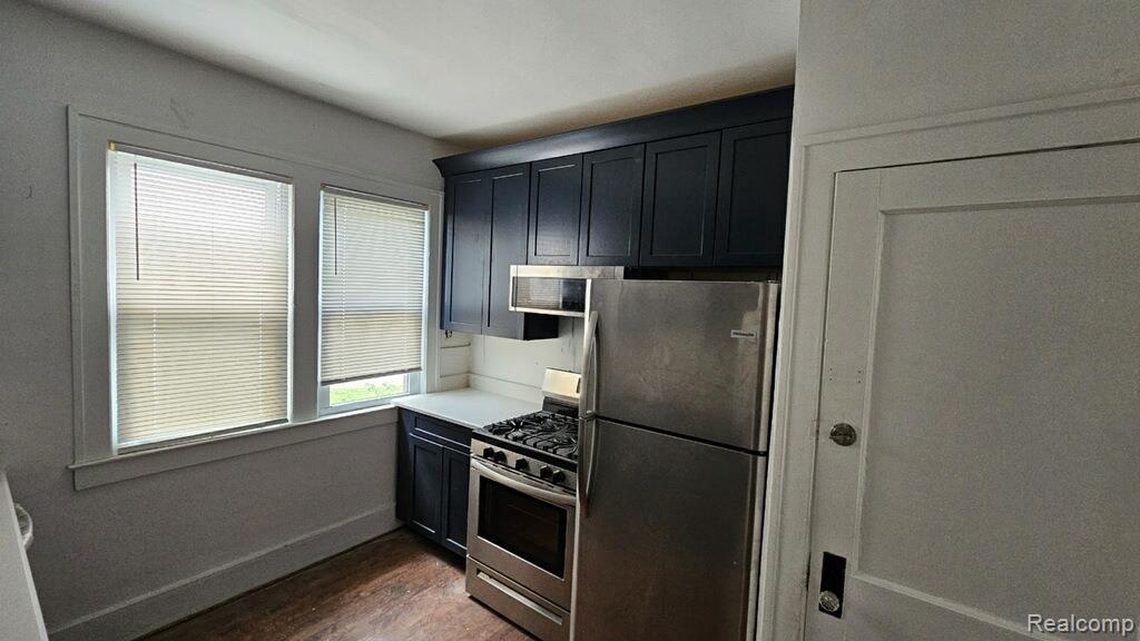 1465 Maryland Street, Grosse Pointe Park, MI 48230 — Photo 15