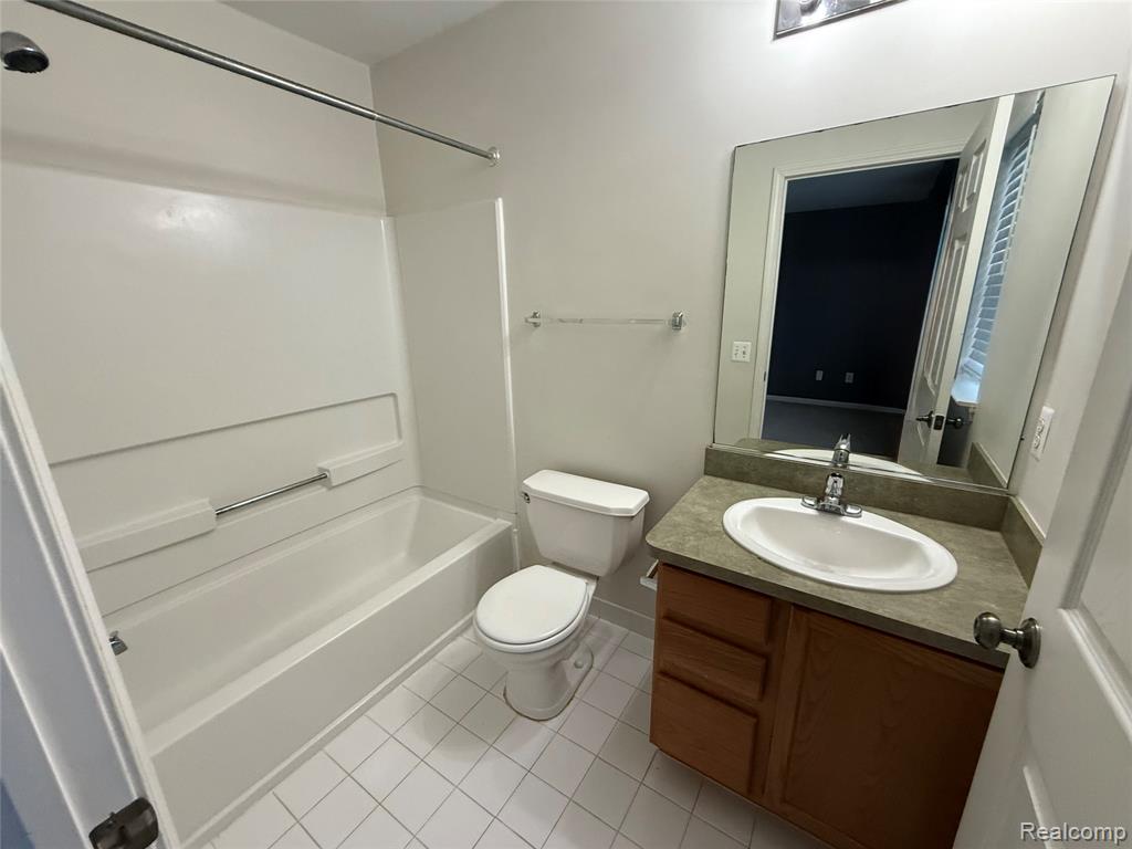 41290 Maplewood Drive, Canton, MI 48187 — Photo 14