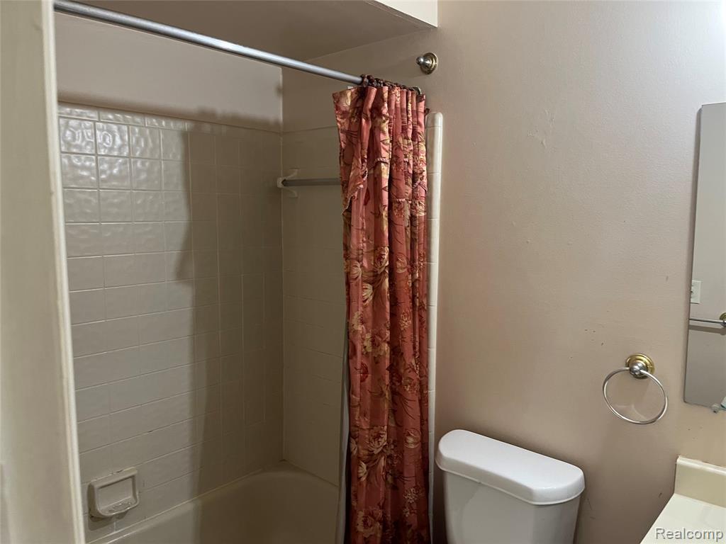 43298 Mound #206 Road, Sterling Heights, MI 48314 — Photo 14