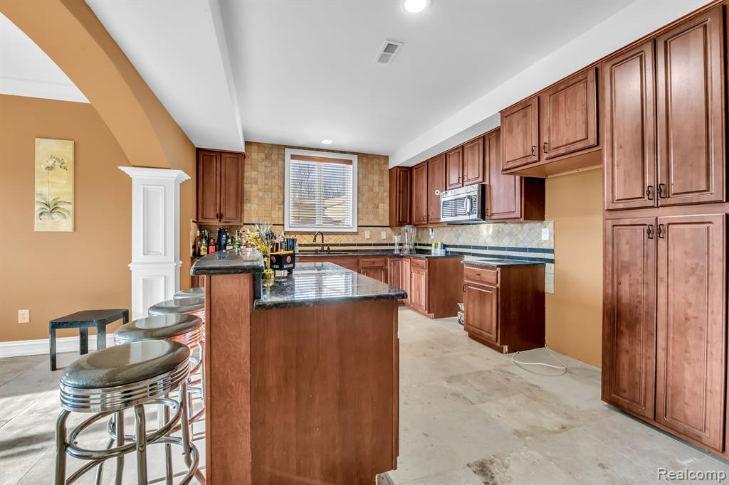 277 Brittany Lane, Saline, MI 48176 — Photo 34
