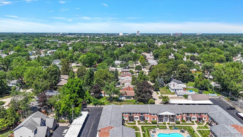 754 S Webik Avenue, Clawson, MI — Photo 24