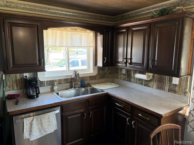 4815 Loree Road, Deckerville, MI 48427 — Photo 17