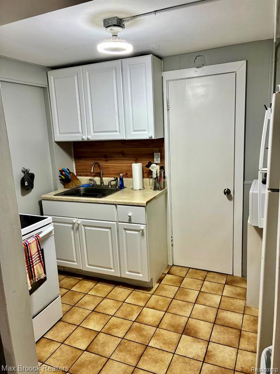 1392 Maple Grove Road, Lapeer, MI 48446 — Photo 67