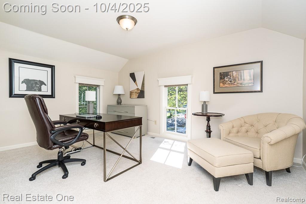 402 W 4th Street, Rochester, MI 48307 — Photo 27