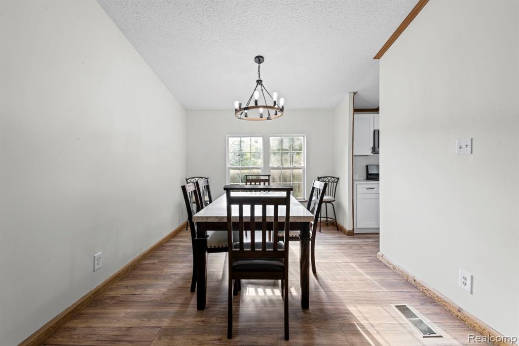 2190 Seymour Lake Road, Ortonville, MI 48462 — Photo 12