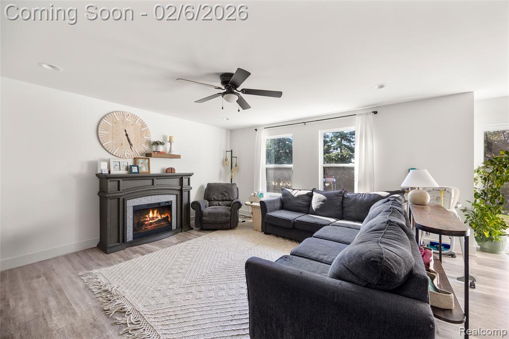 32202 Bradford Street, New Haven, MI 48048 — Photo 3