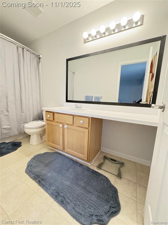 7244 Maplelawn Drive, Ypsilanti, MI 48197 — Photo 32