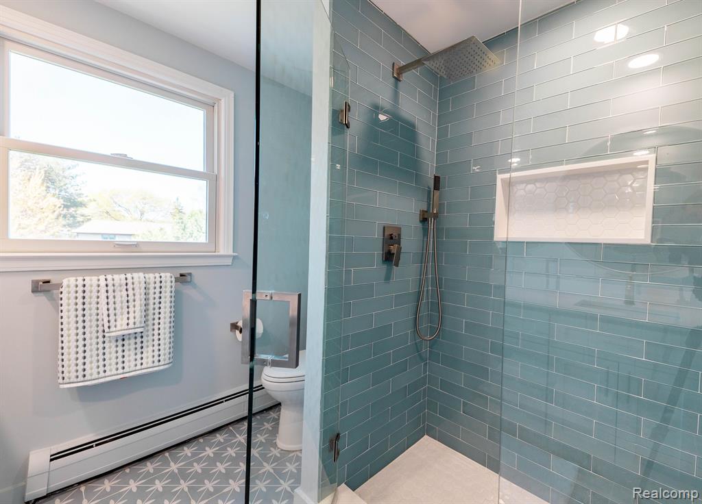 46682 Danbridge Court, Plymouth, MI 48170 — Photo 32
