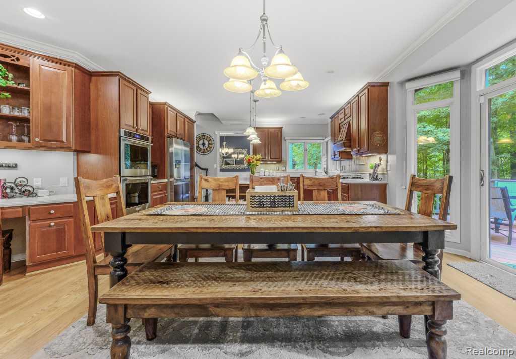 7809 Haverhill Court N, Canton, MI 48187 — Photo 13