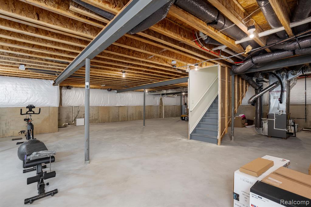 4122 AVERY Road, Lake Orion, MI — Photo 23