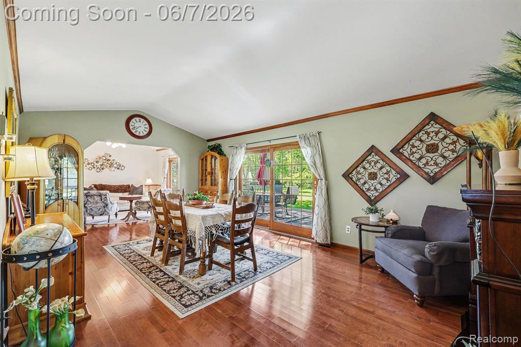 7020 Meldrum Road, Ira, MI — Photo 10