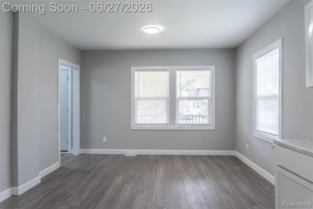 13600 Washburn Street, Detroit, MI 48238 — Photo 20