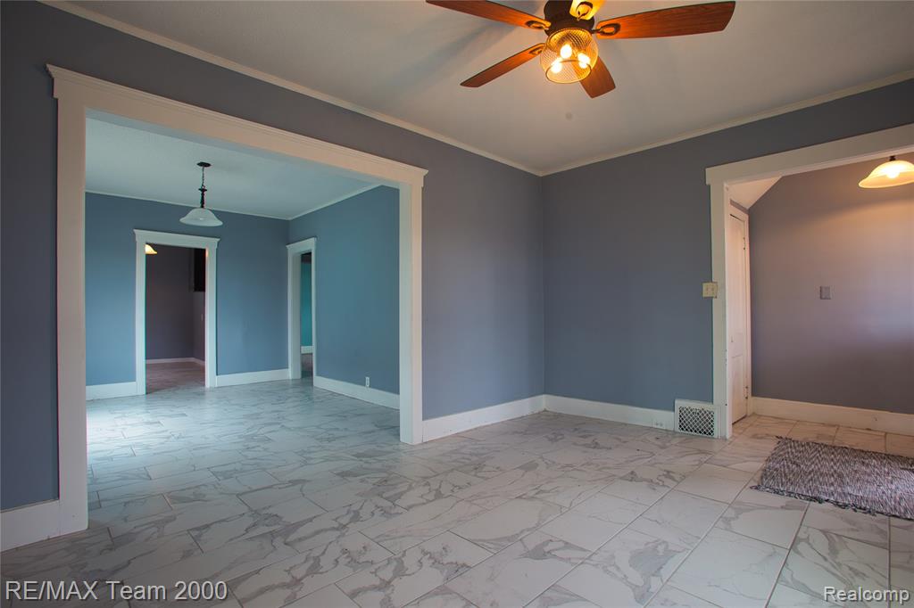 6100 Ironwood Street, Detroit, MI 48210 — Photo 4