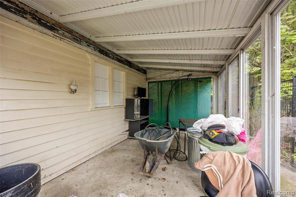 14481 Bramell Street, Detroit, MI 48223 — Photo 6