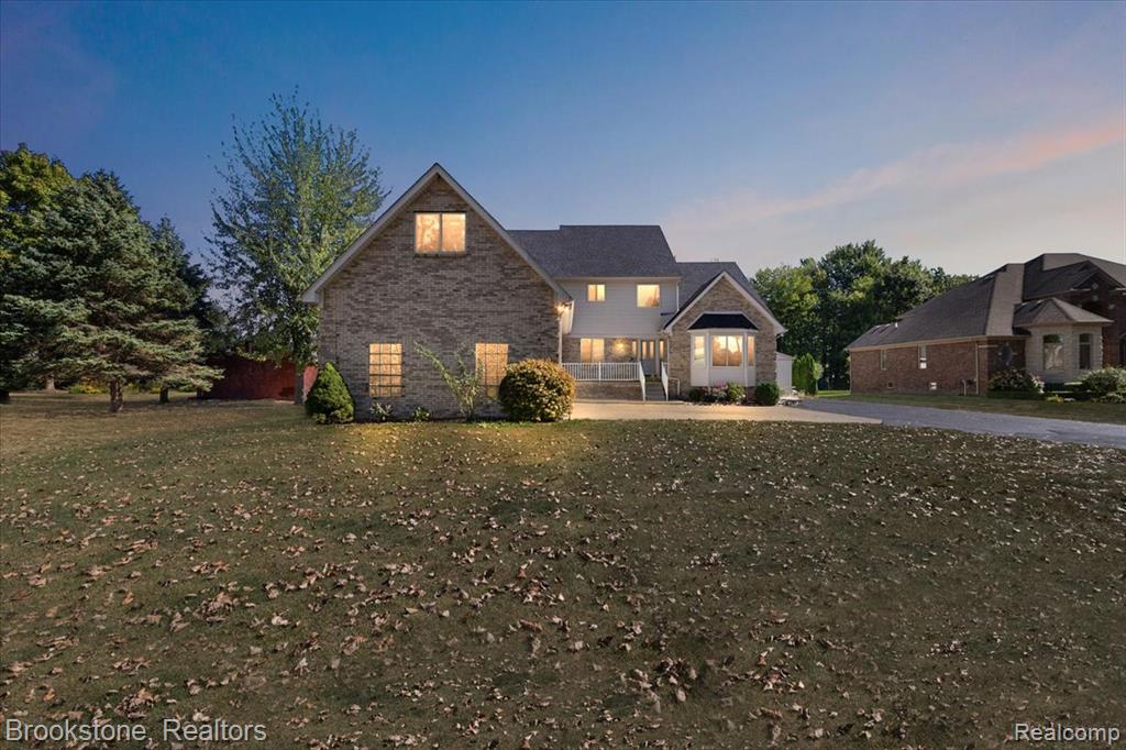 49650 Card Road, Macomb, MI 48044 — Photo 4