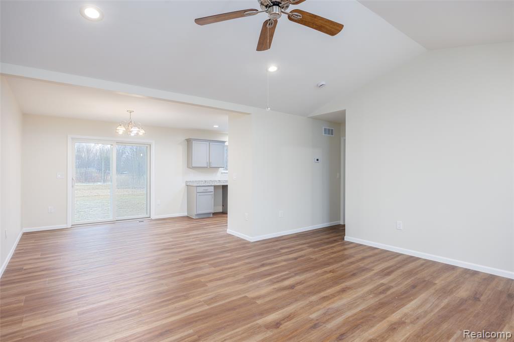 332 Gladys Street, Marine, MI — Photo 5