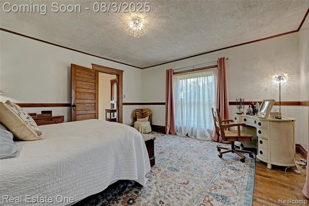46 Mill Street, Ortonville, MI 48462 — Photo 31