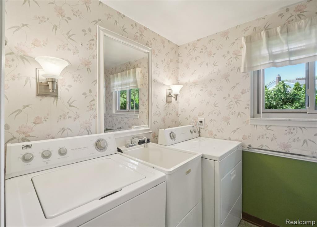 54829 Starlite Drive, Shelby Twp, MI 48316 — Photo 26