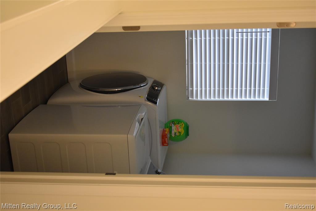 16255 Catalpa Ridge Drive, Holly, MI 48442 — Photo 20