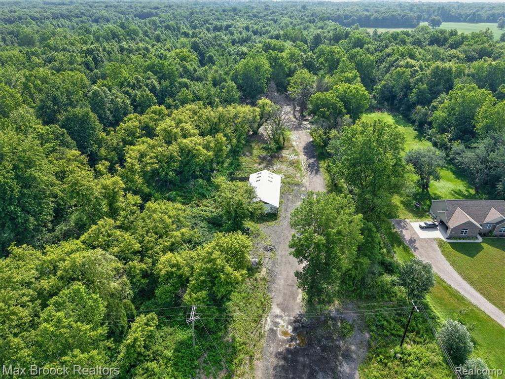 27241 Sumpter Road, Belleville, MI 48111 — Photo 15