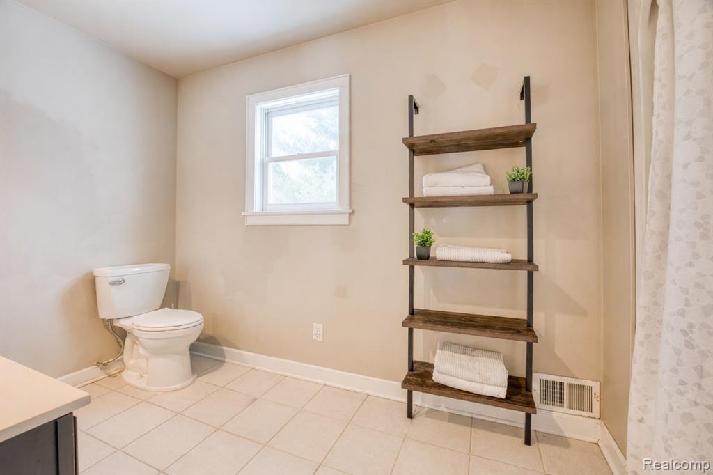 7700 Chamberlin Road, Dexter, MI 48130 — Photo 30