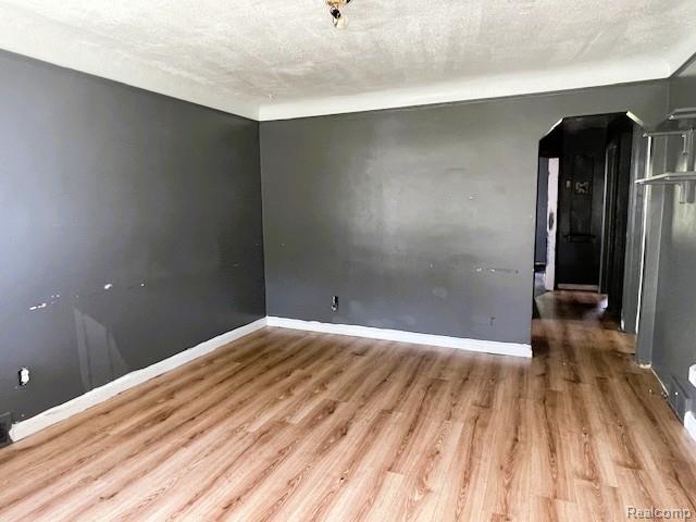8228 Pierson Street, Detroit, MI 48228 — Photo 3
