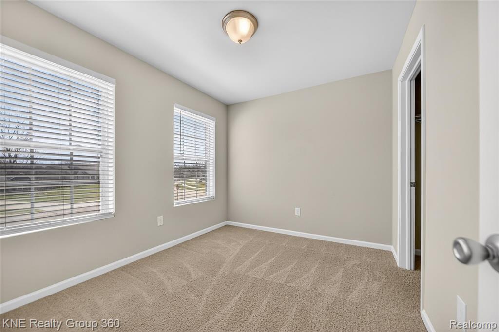 16121 River Ridge Trail, Linden, MI 48451 — Photo 34