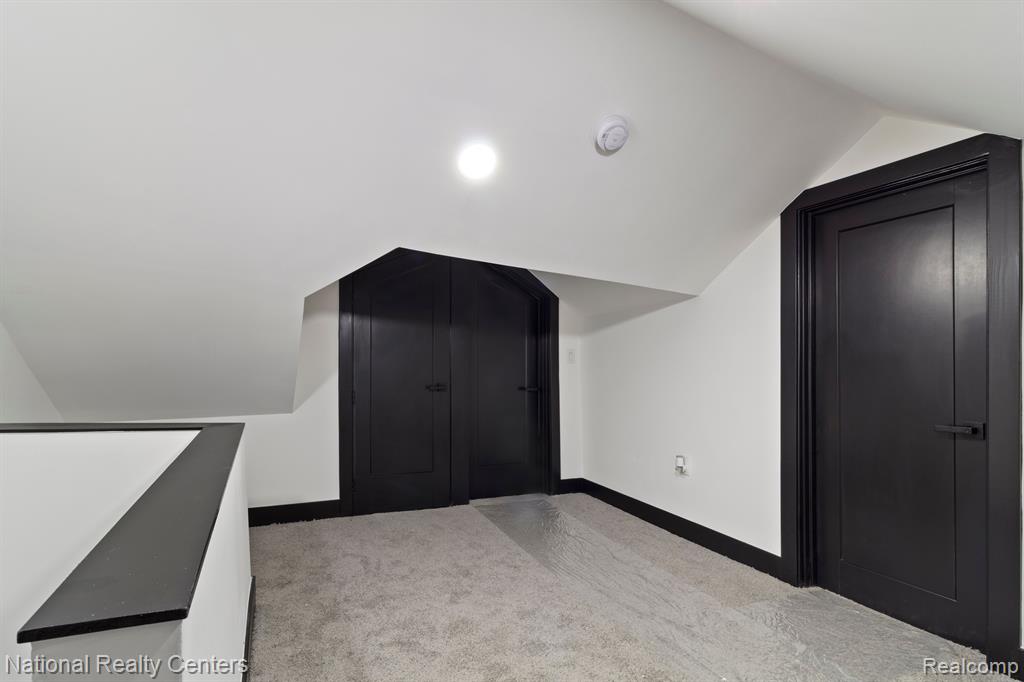 19178 SHERWOOD Street, Detroit, MI 48234 — Photo 27