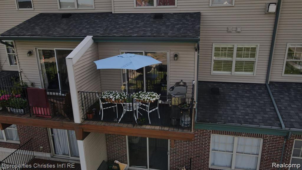 2662 WOODWARD Avenue, 64, Detroit, MI 48201 — Photo 48