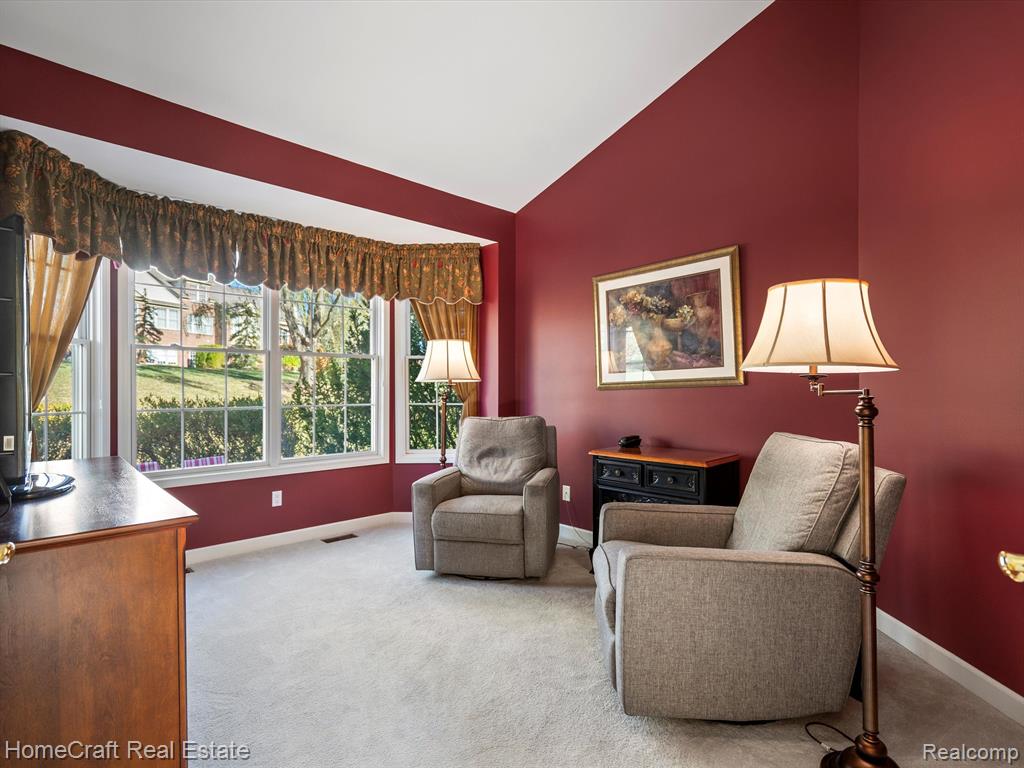 44604 ASPEN RIDGE Drive, Northville, MI 48168 — Photo 24