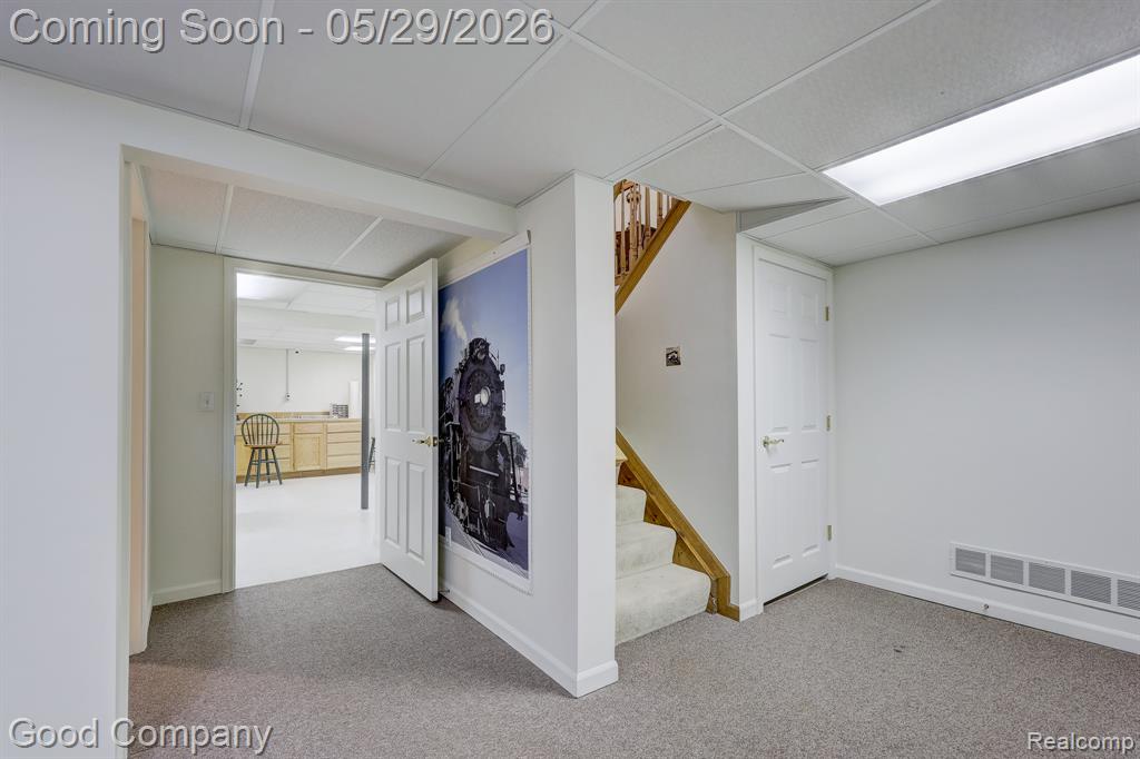 4439 Larkspur Court, Warren, MI 48092 — Photo 26