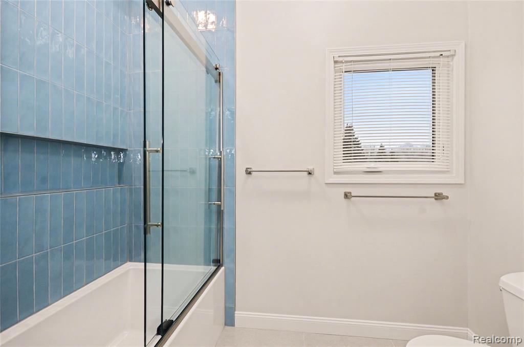 4179 Saint Andrews Street, Howell, MI 48843 — Photo 37