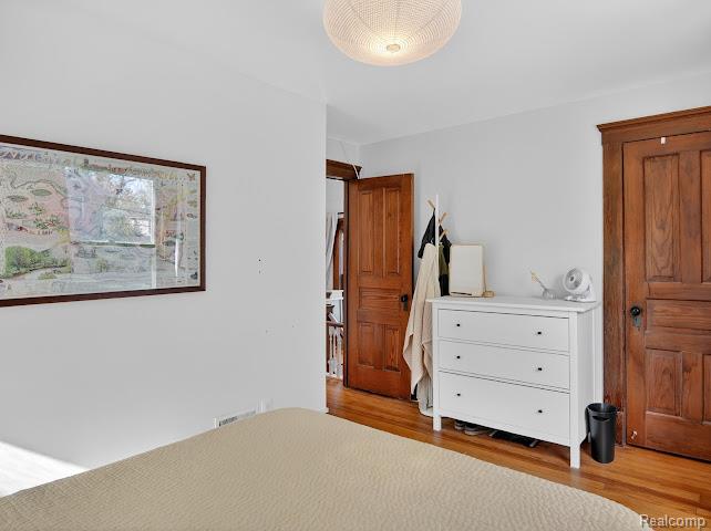 418 W Madison Street, Ann Arbor, MI 48103 — Photo 37