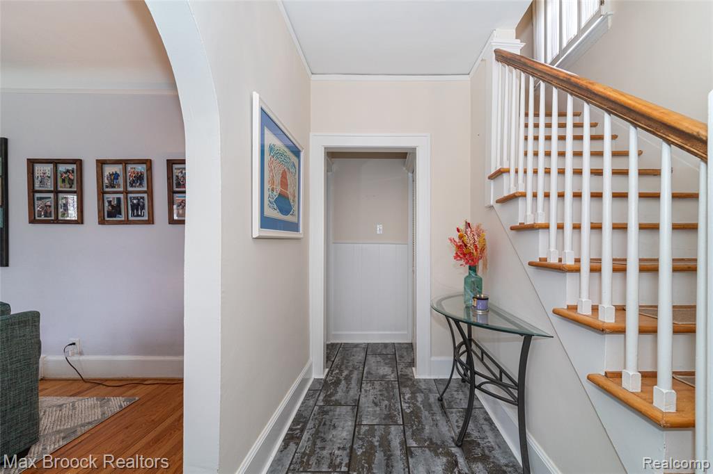 4311 Arlington Drive, Royal Oak, MI 48073 — Photo 3