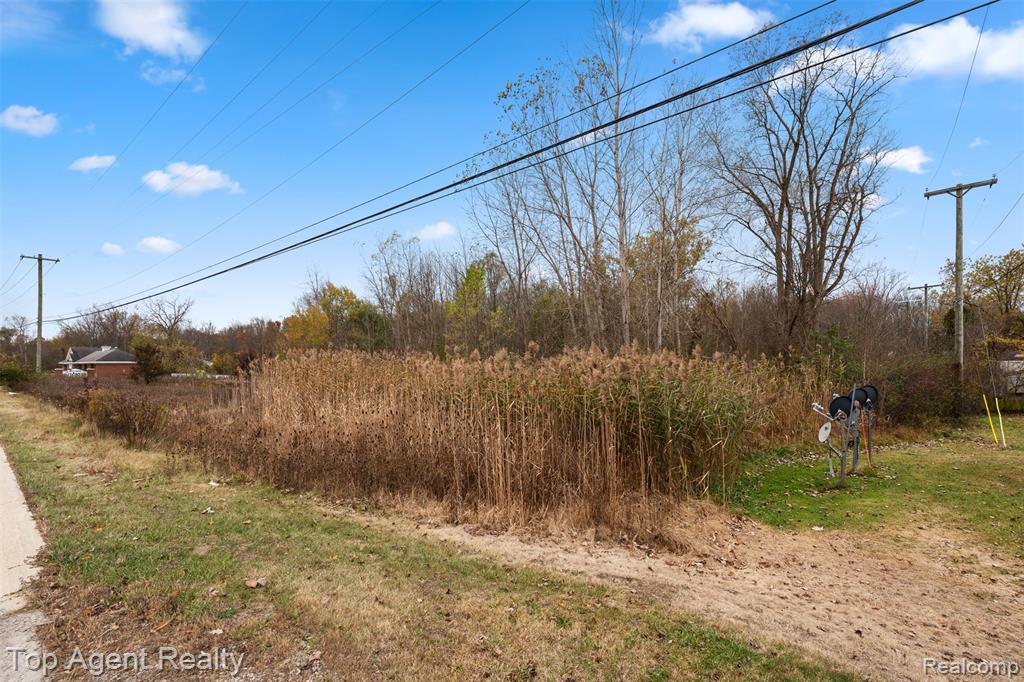 433 Rochester Road, Leonard, MI 48367 — Photo 2