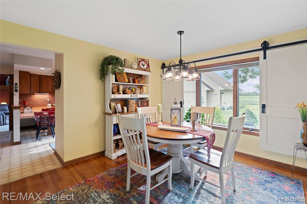 5293 Lin Hill Drive, Swartz Creek, MI 48473 — Photo 23