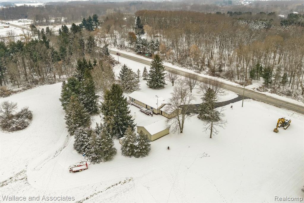 7907 Brockway Road, Melvin, MI 48454 — Photo 55