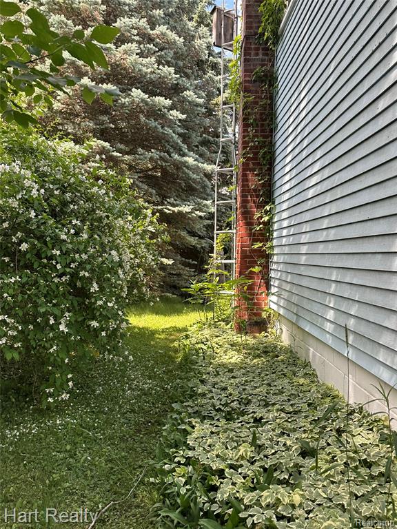 6520 Carpenter Street, Marlette, MI 48453 — Photo 12